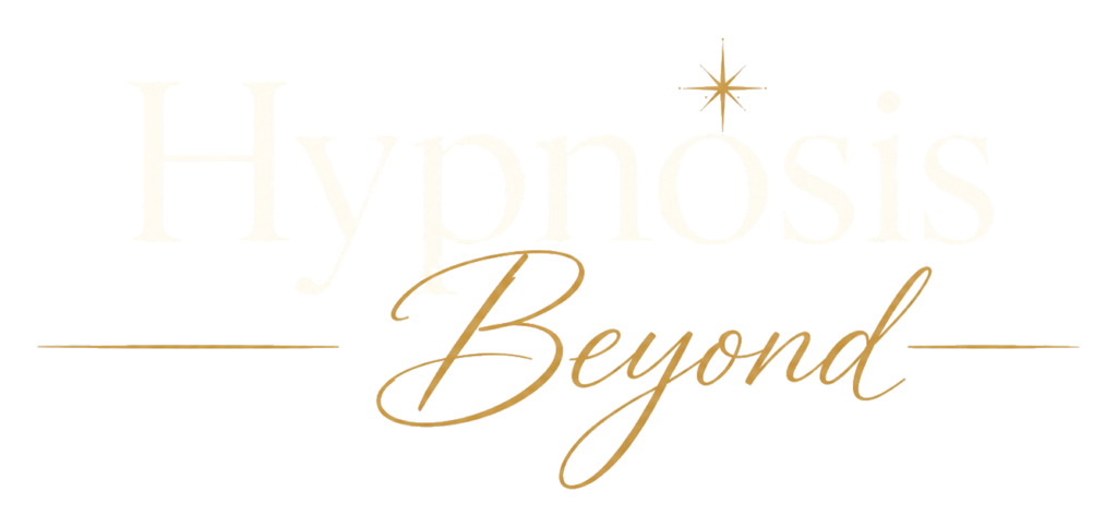 Hypnosis Beyond