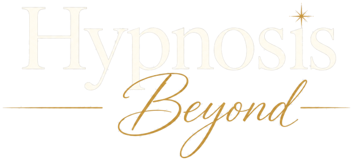 Hypnosis Beyond