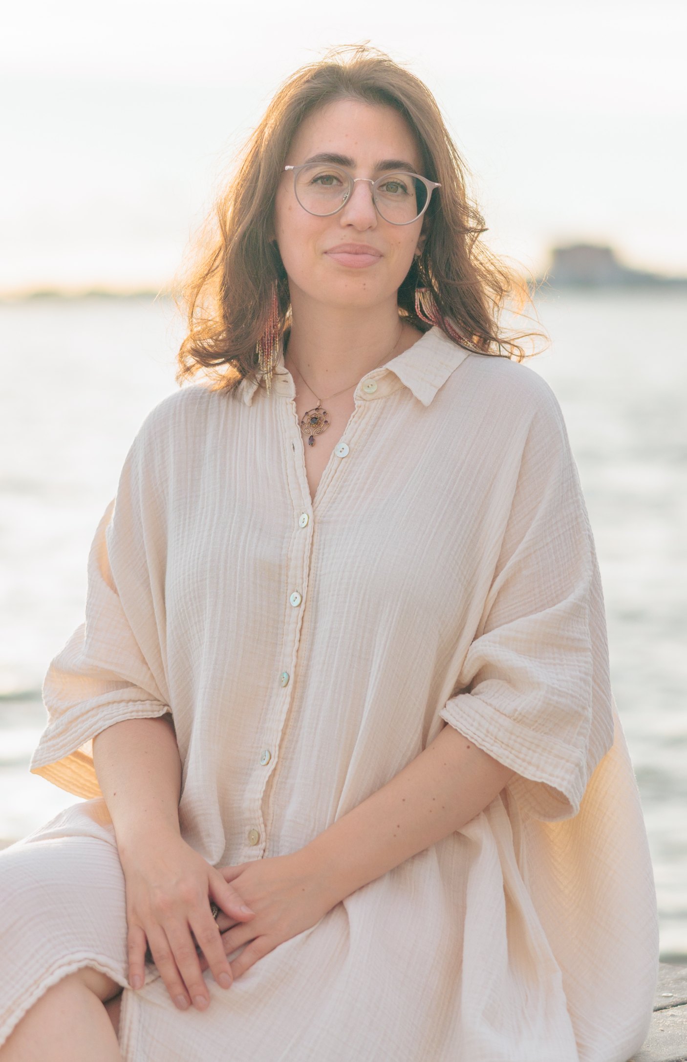 Sara